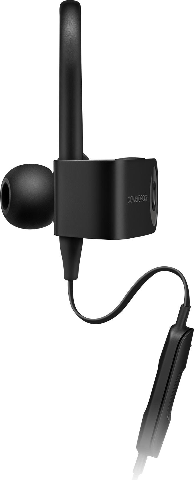 Beats Powerbeats3 Wireless 12 h Kabellos kaufen bei Digitec