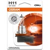 Osram H11 Original Line (H11)