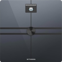 Withings Body Comp (200 kg)
