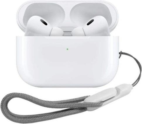 Dudao earpods clearance