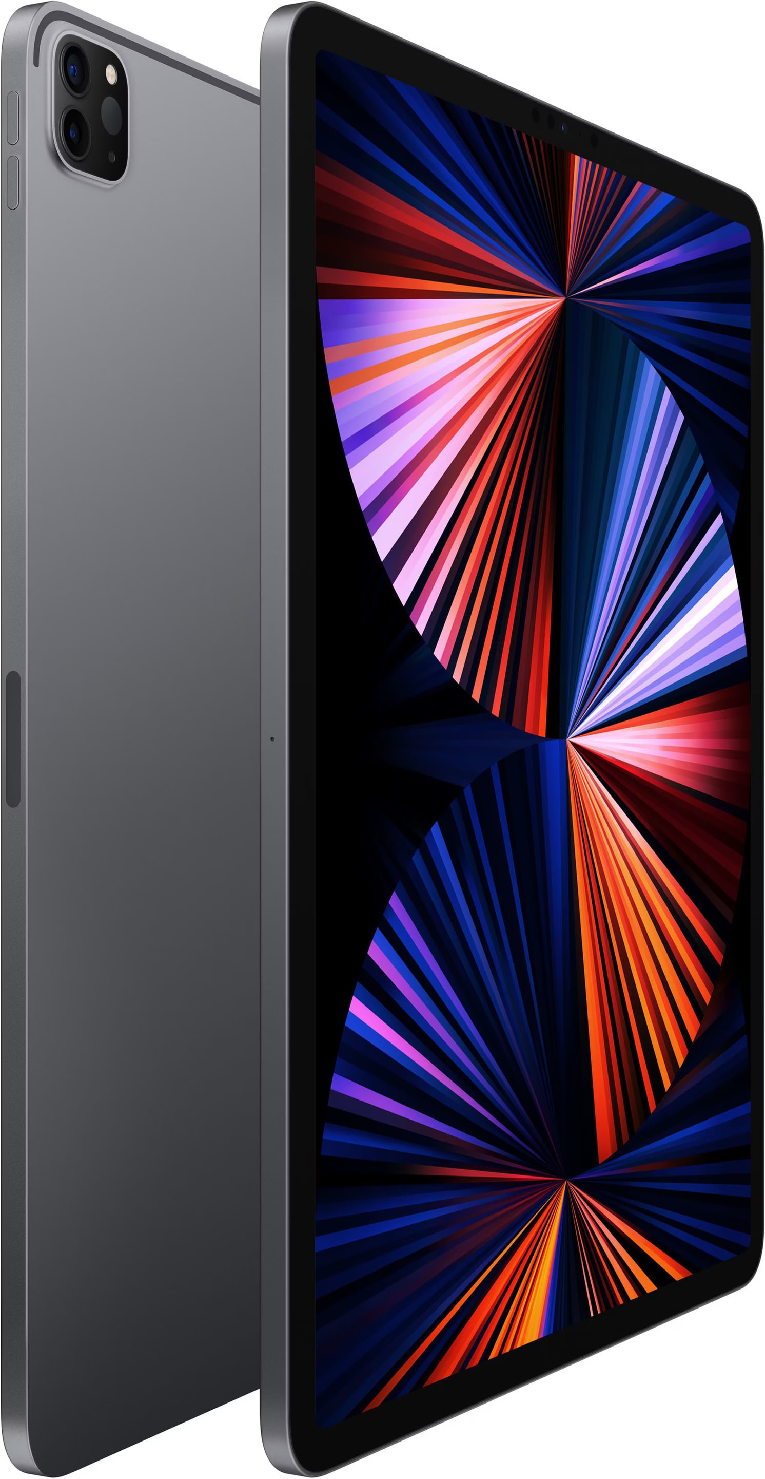 iPad_Pro_Wi-Fi_12.