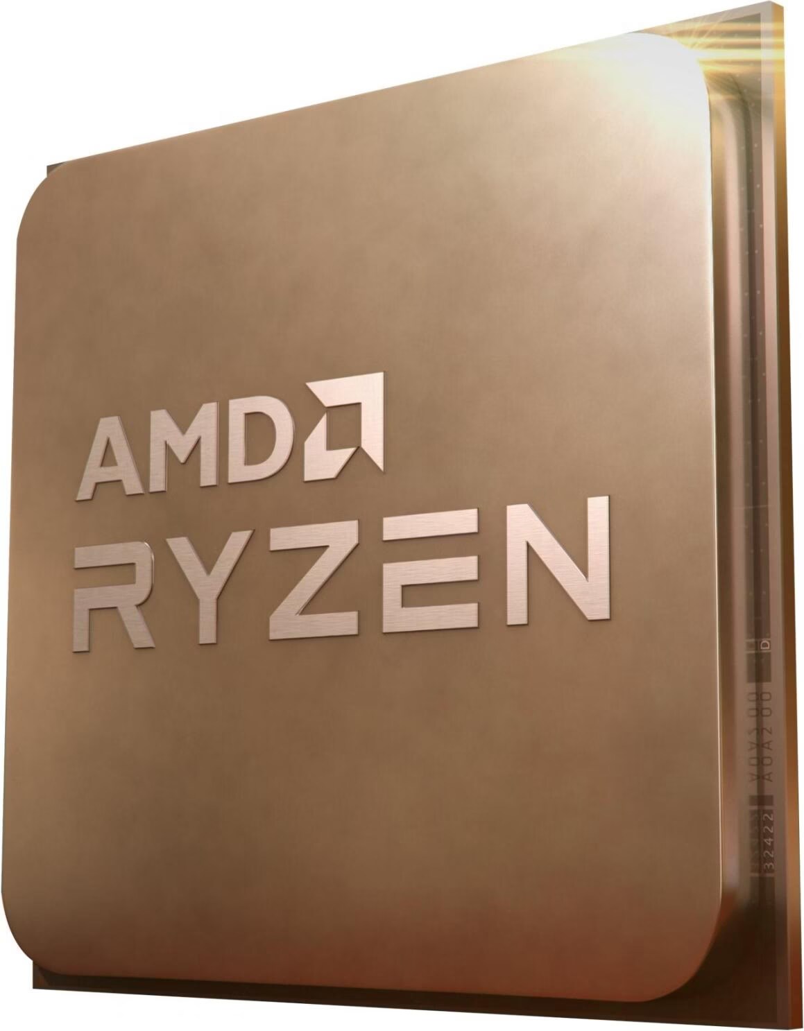 AMD Ryzen 9 5900X - kaufen bei Digitec - Digitec