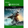 Microsoft Titanfall 2 Deluxe Edition (Xbox One X, Xbox Series X, Xbox One S, Xbox Series S)
