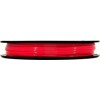 Makerbot Filament (PLA, 1.75 mm, 900 g, Red)