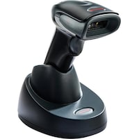 Honeywell Voyager Extreme Performance 1472g (2D barcodes, 1D barcodes)