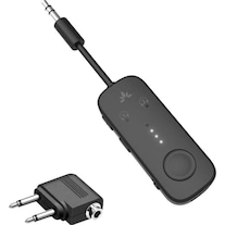 Avantree Bluetooth Transmitter Relay (Channels)