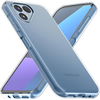 Screenguard Custodia flessibile (Fairphone 5)
