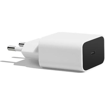 Apple Adaptateur d'alimentation USB-C (20 W) - acheter sur digitec