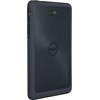 Dell Duo Tablet-Tasche, schwarz (Venue 8 Pro)