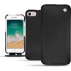 Noreve Leather cover vertical (iPhone 7)