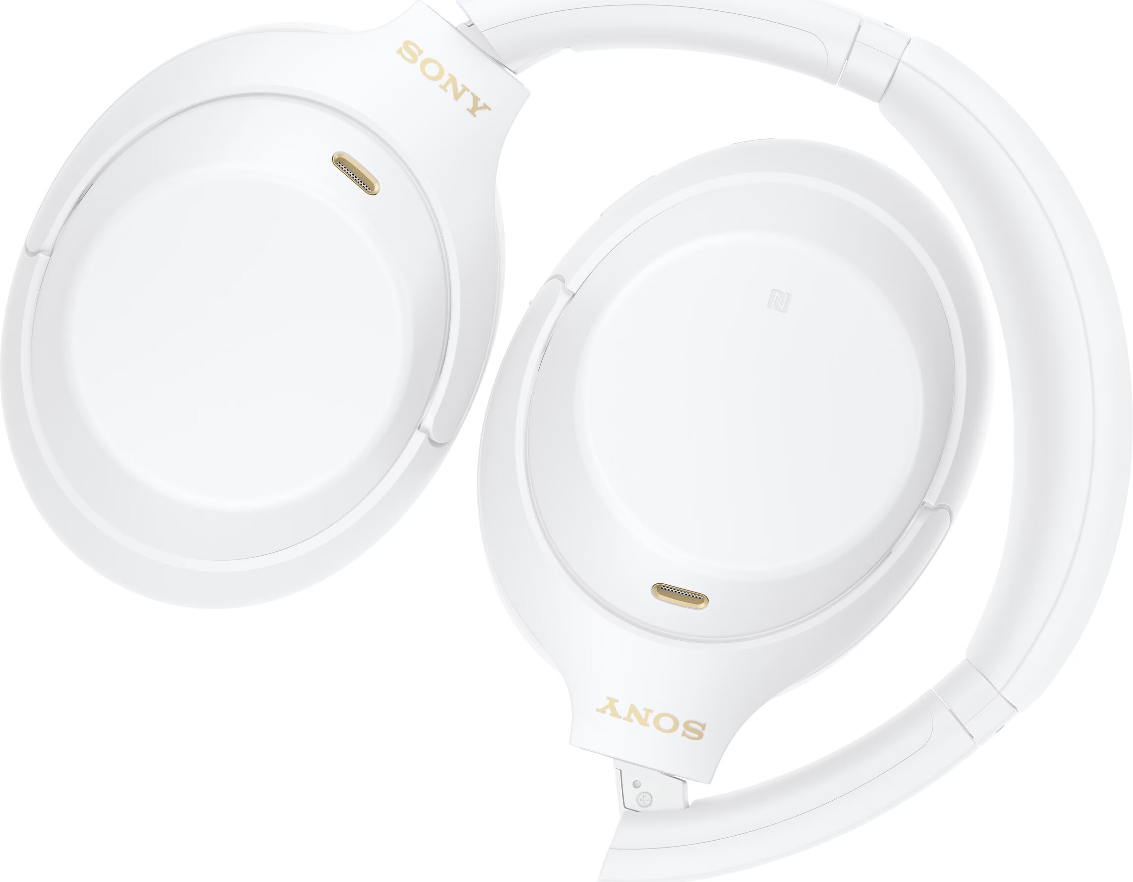 Sony WH-1000XM4 Limited Edition - kaufen bei Digitec
