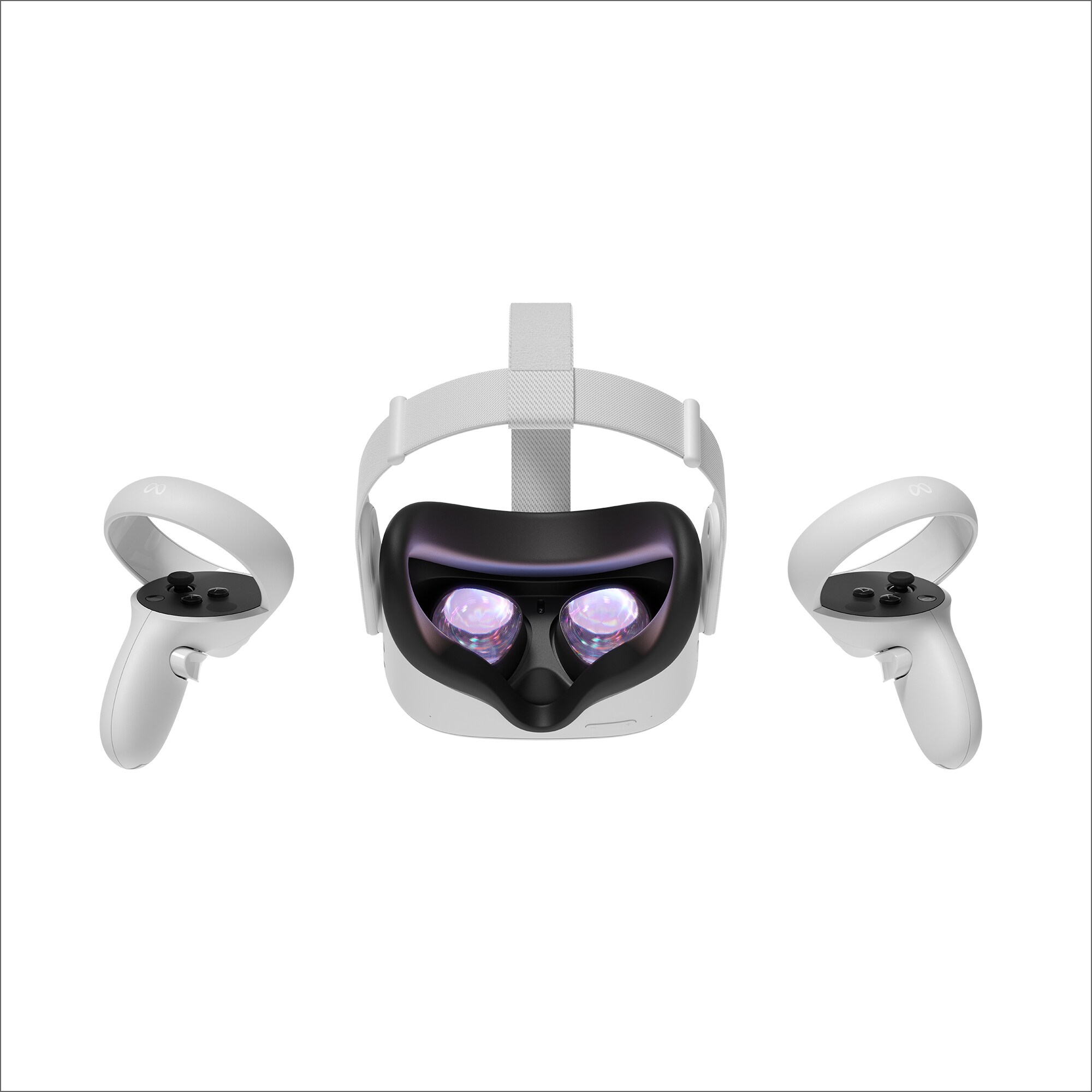 Oculus rift store s digitec