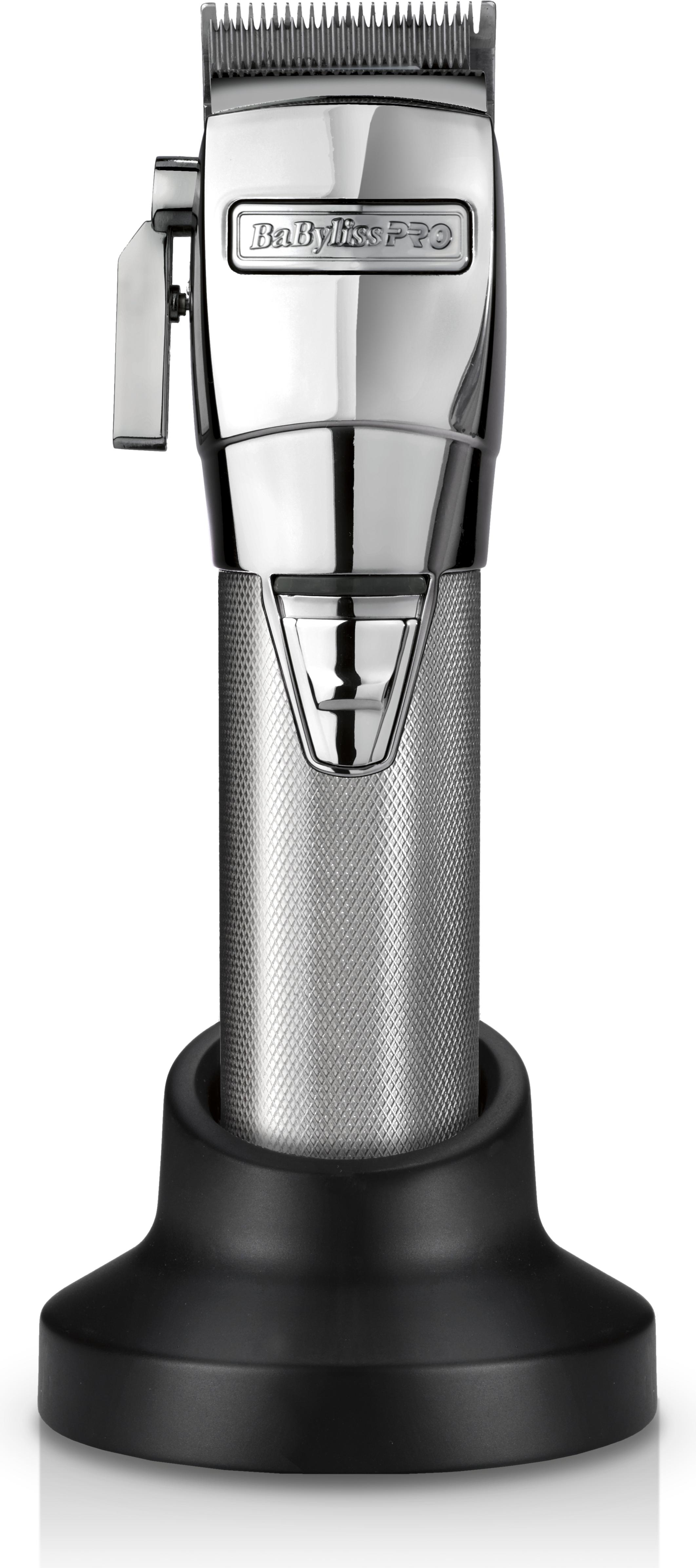 BaByliss Pro Pro FX8700E buy at Digitec