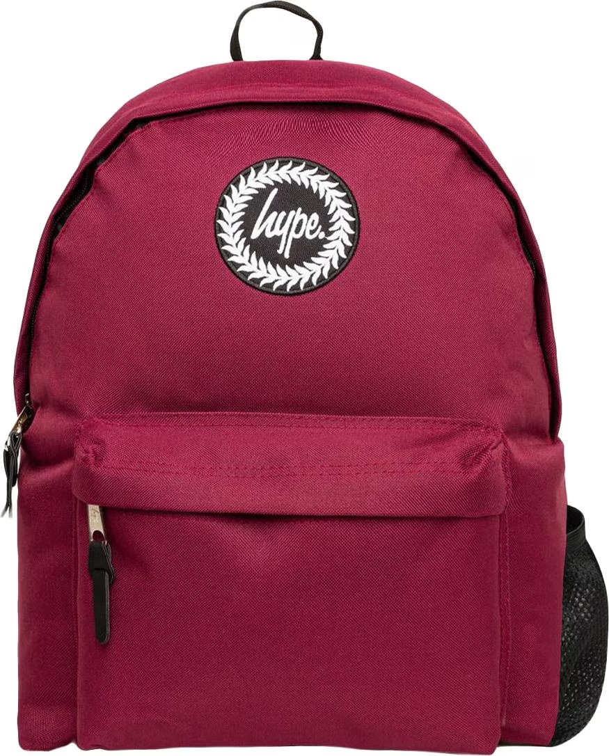 Hype Rucksack Iconic (18 l) - kaufen bei digitec