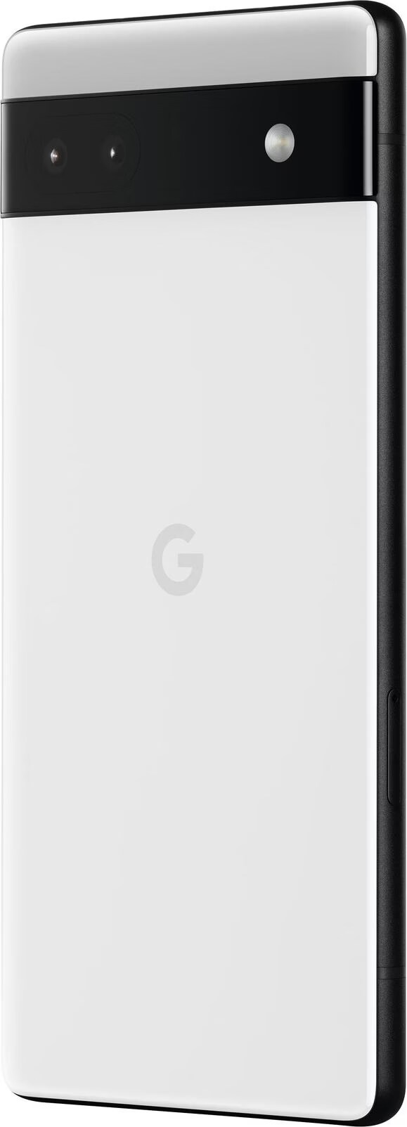Google Pixel 6a - buy at Digitec - Digitec