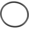O.S. Engines Cover Gasket (Max-55HZ)