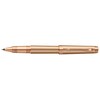 Parker Pen Premier (Gold)