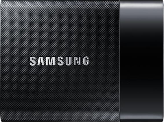 Samsung portable t1 online