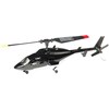 Esky Mini hélicoptère F150 V2 Airwolf