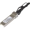 Netgear AXC763-10000S,10GBit, SFP+ <->SFP+, 3m</-> (Câble de raccordement direct)