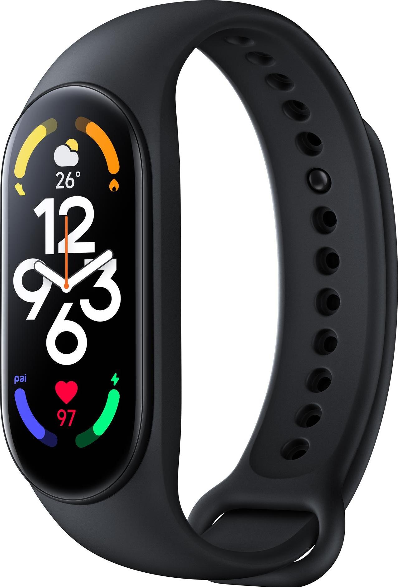Orologio cardiofrequenzimetro xiaomi store