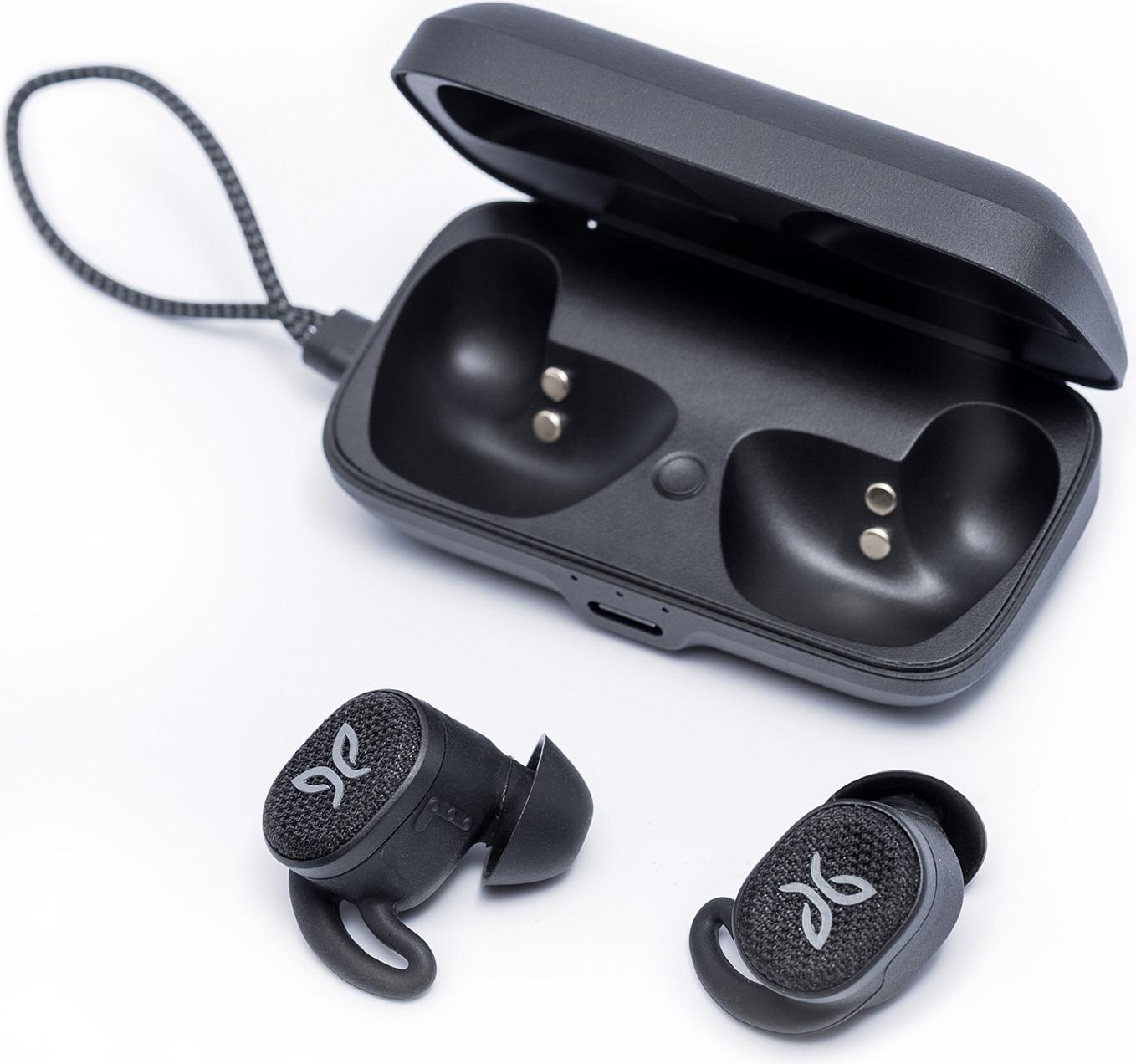 Jaybird Vista 2 ANC 8 h Kabellos kaufen bei Digitec