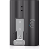 Ring Quick-Release battery (1 pcs., Device specific)