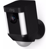 Ring Spotlight Cam Battery (1920 x 1080 Pixels)