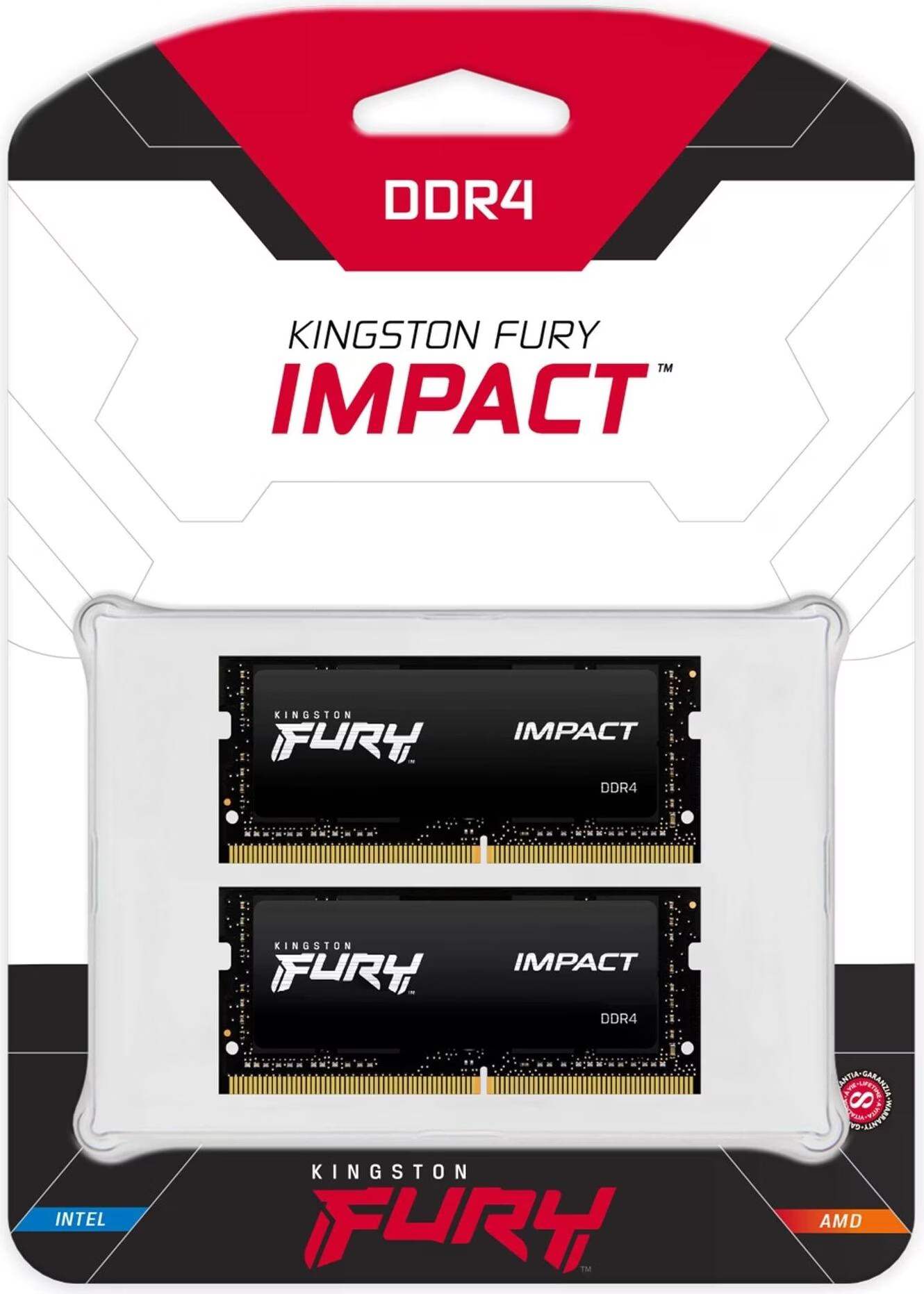 548d17bf-f7b2-4a75-8c91-