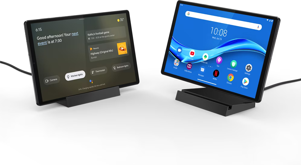 be58bfe1-4536-4474-9b93-