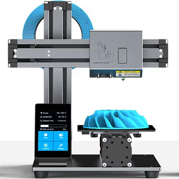 Snapmaker 3-IN-1 3D Printer - buy at Digitec