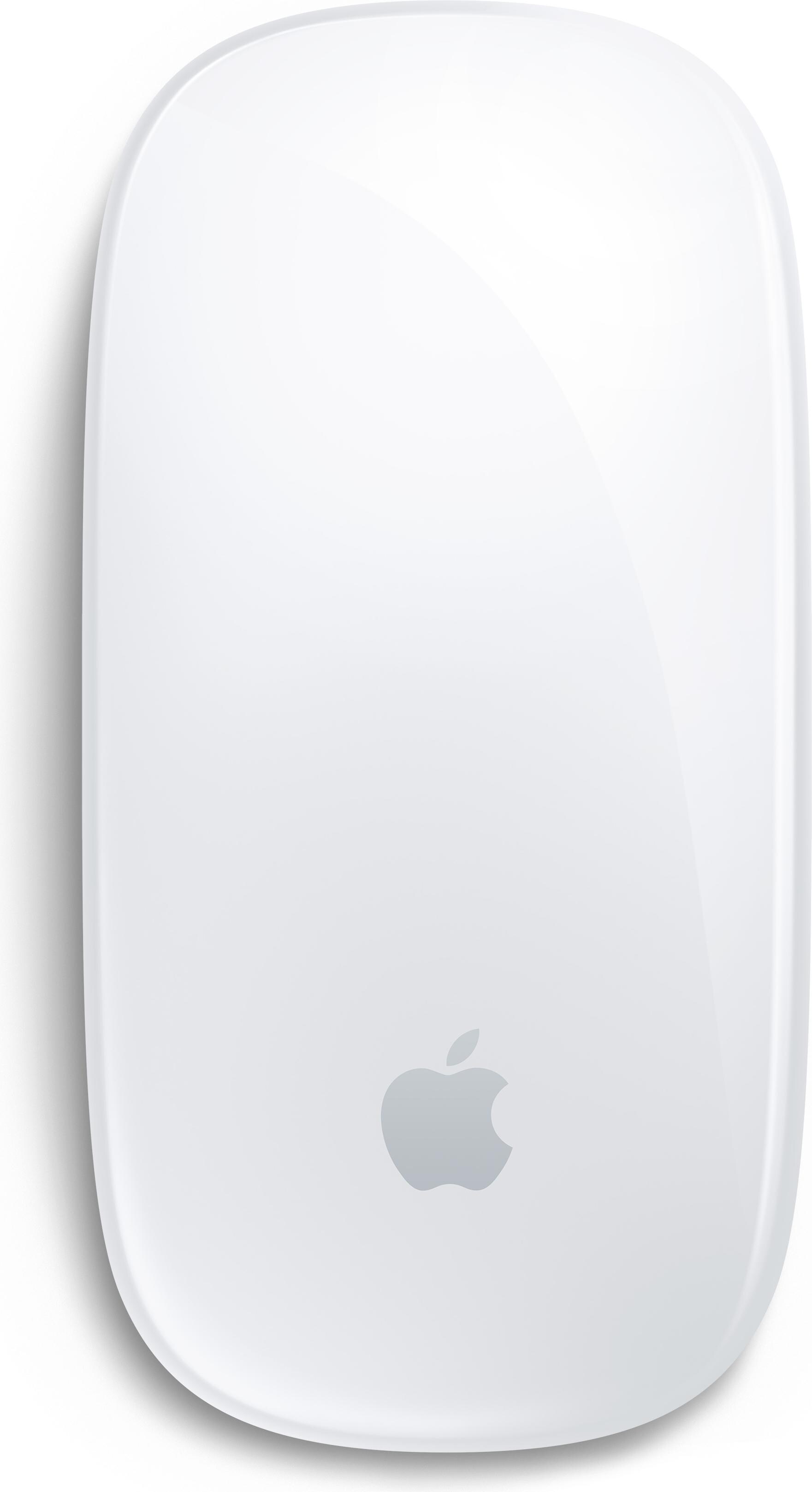 Apple Magic Mouse 3 (Wireless) - buy at Digitec