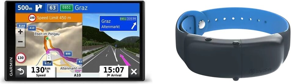 Garmin cat tracker clearance