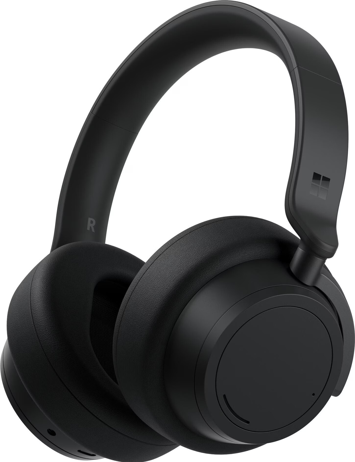マイクロソフト Surface Headphones 2 ライトグレー Amazon.com: NEW Microsoft Surface Headphones 2 - Light Gray