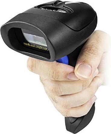 Scanner Portatile Lettore Barcode A Lettori Codici A Barre E Rfid Per Commercio Al Dettaglio Calcolatrice Grafica