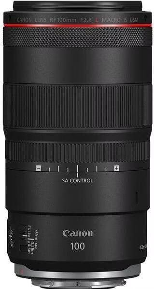 【はな】Canon RF 100mm F2.8 MACRO IS USM 5a9b6eac-5a05-46b2-8b99-