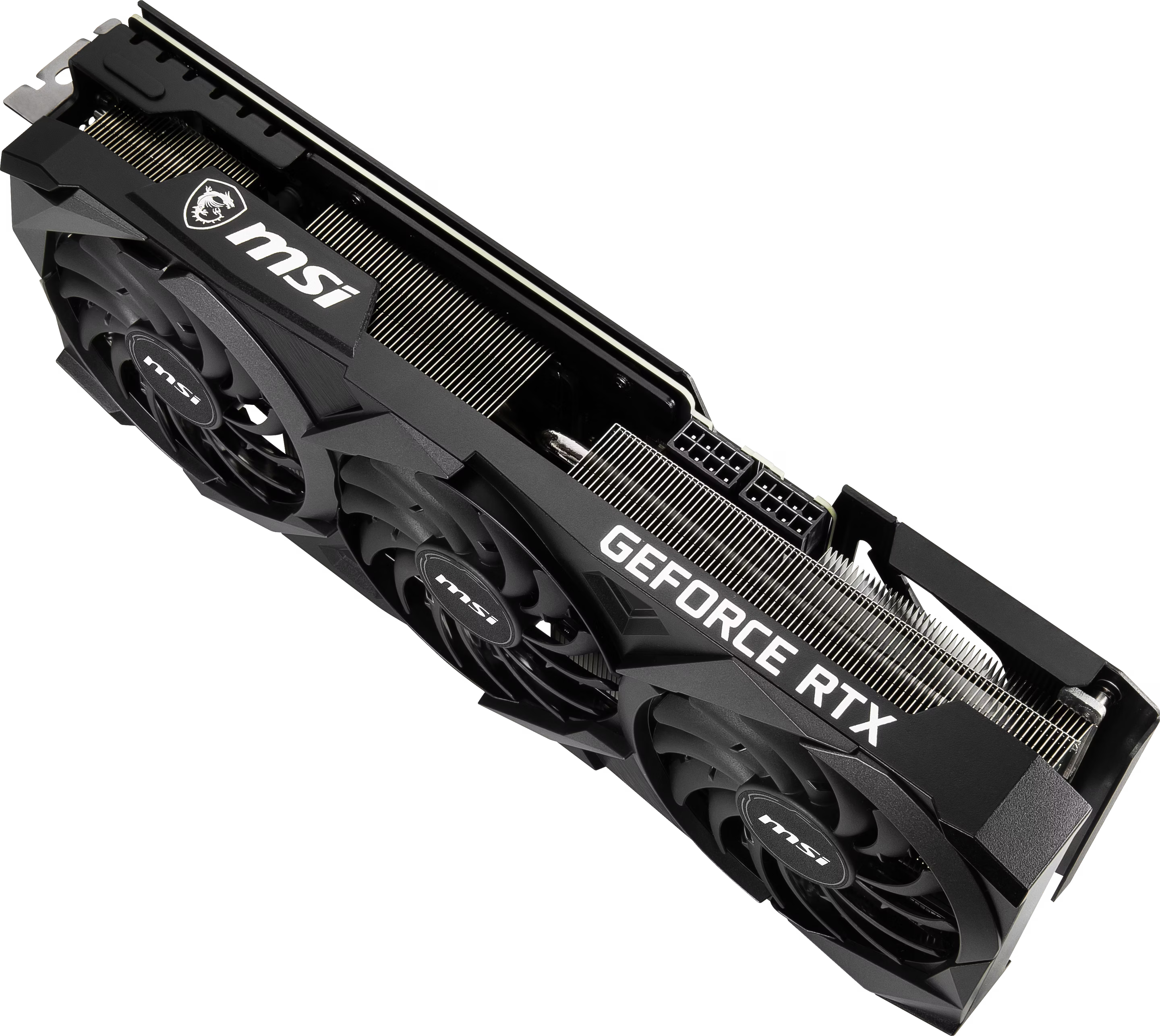 Rtx 3070 Ti Msi Ventus Trio MSI GeForce RTX 3070 Ti Ventus Buy At