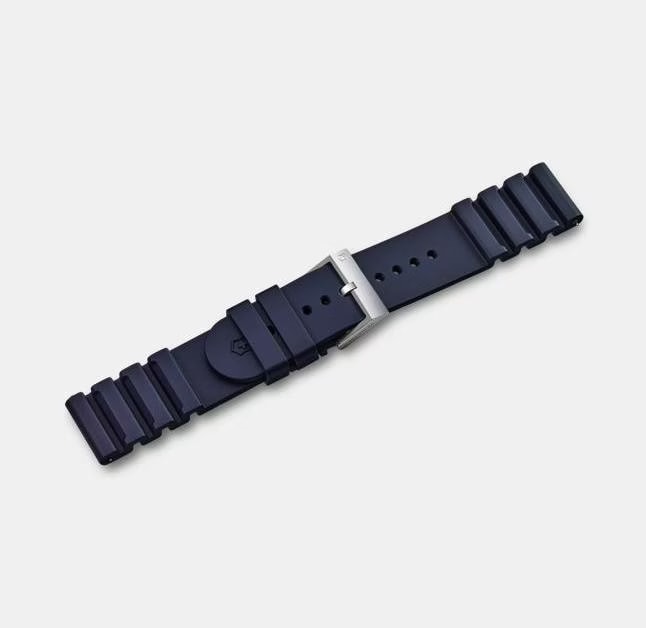 Victorinox Uhrenarmband kaufen bei digitec
