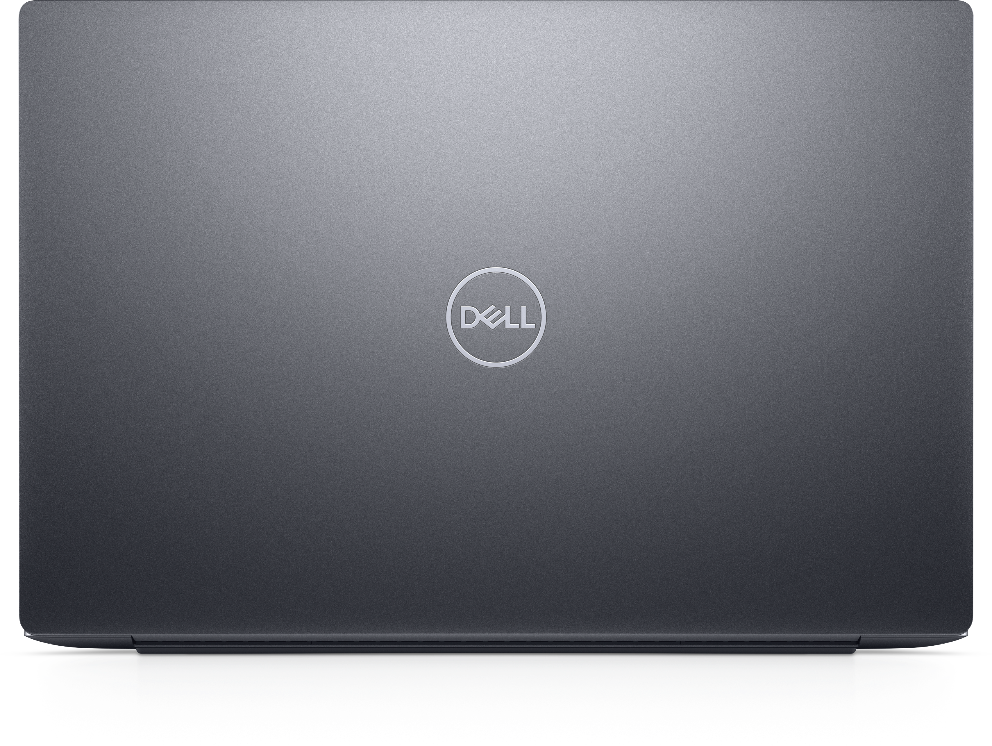 Dell XPS 13 Plus 9320 - buy at Digitec Dell XPS 13 Plus 9320 - buy at Digitec