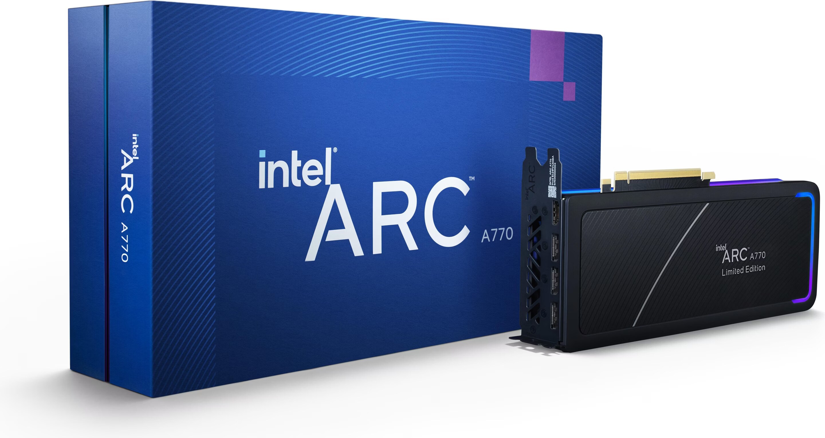 i7 3770 16GB Antec デスクトップ& Antec M.DISC i7 3770 16GB Antec デスクトップ& Antec M.DISC i7 3770 16GB