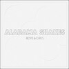 Garçons & Filles (Alabama Shakes)
