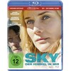 Sky - Le ciel en moi (2015, Blu-ray)