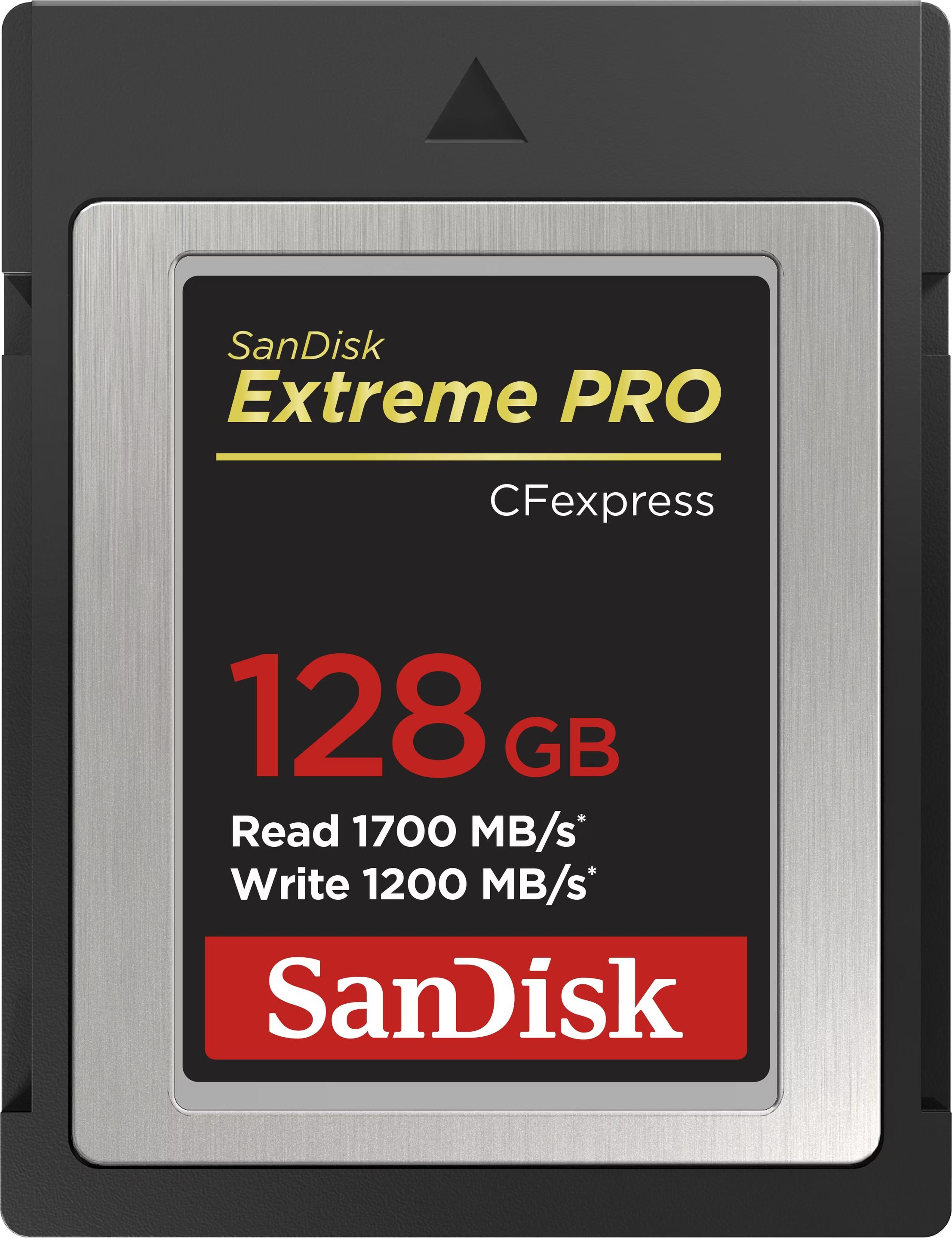 ZenRex 512MB Micro SD Card - C4 Memory Card For Data Storage & File Transfer