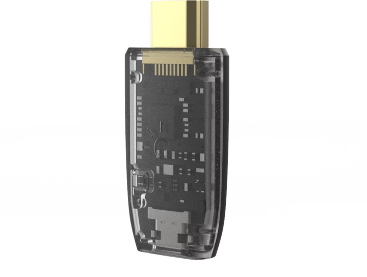 Capture Cards Genki Shadowcast Not Working Capture Card Cast