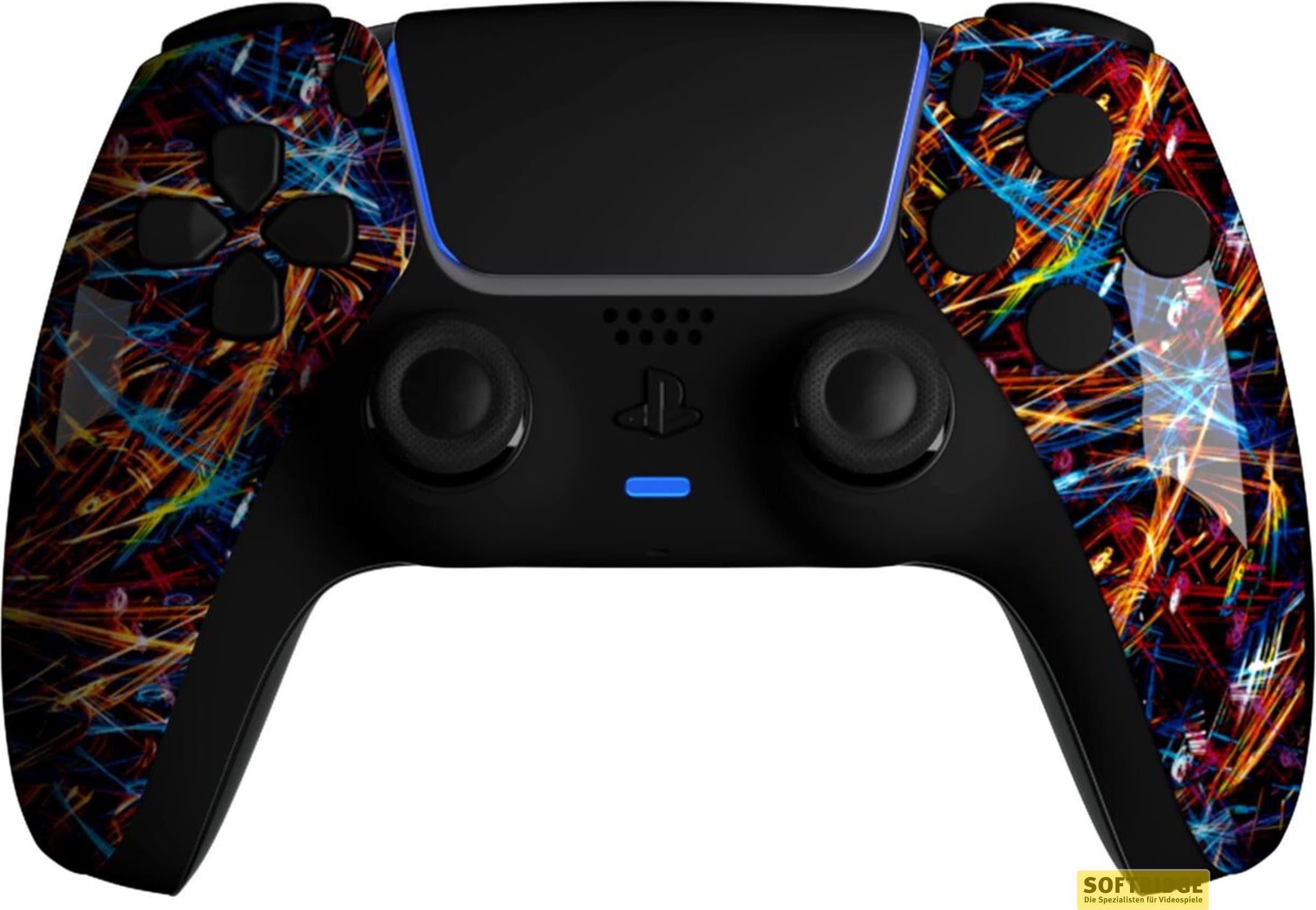 Ps5 aim controller deals