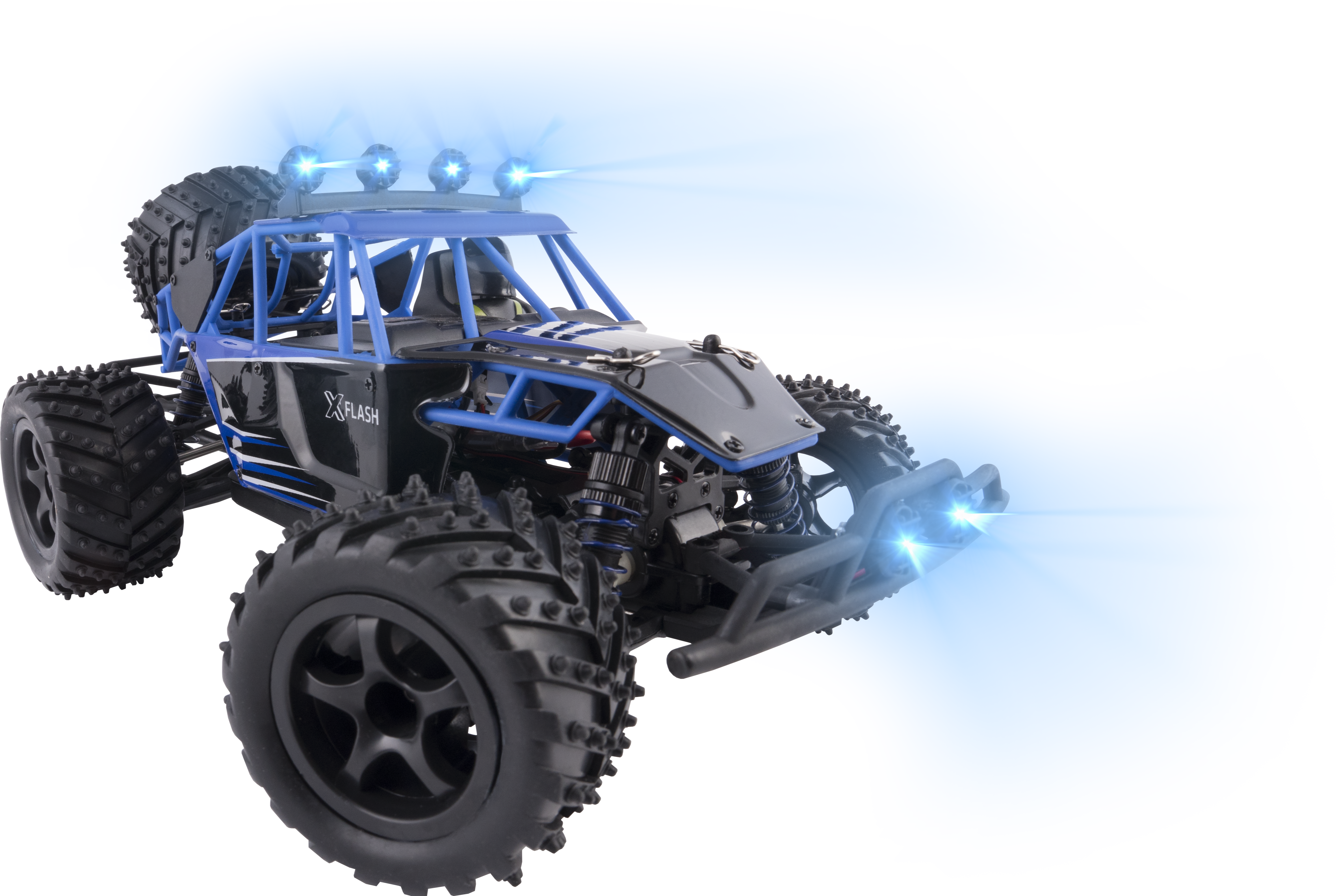 Flash remote control car clearance