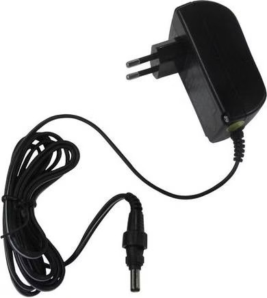 ADAPTATEUR POUR REMORQUE De Vélo Crochet Remorquage EUR 16,55 - FR