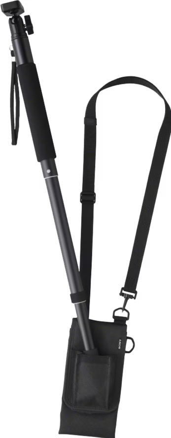 TREPIED,Monopod WT1003--monopode pour appareil photo, léger, Portable