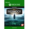 Microsoft BioShock: The Collection