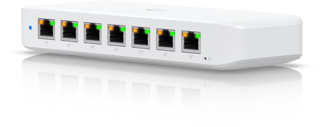 任天堂 Switch 60⭕️ NIMASO Nintendo Switch 2 専用 画面保護 フィルム 新発売。抽選で